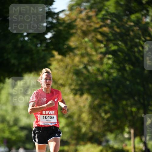 08.06.2024 - REWE Women's Run Dr. Thomas Lammeyer http://msf.ph/oto/6242307 09.06.2024 09:12:51 Laufen 10185 meine-sportfotos.de
