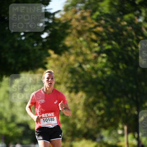 08.06.2024 - REWE Women's Run Dr. Thomas Lammeyer http://msf.ph/oto/6242308 09.06.2024 09:12:51 Laufen 10185 meine-sportfotos.de