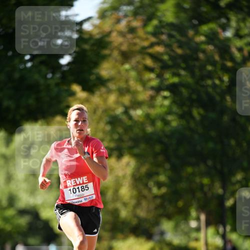 08.06.2024 - REWE Women's Run Dr. Thomas Lammeyer http://msf.ph/oto/6242309 09.06.2024 09:12:51 Laufen 10185 meine-sportfotos.de