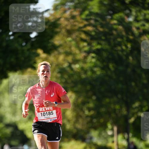 08.06.2024 - REWE Women's Run Dr. Thomas Lammeyer http://msf.ph/oto/6242310 09.06.2024 09:12:51 Laufen 10185 meine-sportfotos.de