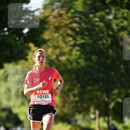 08.06.2024 - REWE Women's Run Dr. Thomas Lammeyer http://msf.ph/oto/6242311 09.06.2024 09:12:51 Laufen 10185 meine-sportfotos.de
