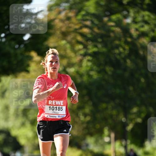 08.06.2024 - REWE Women's Run Dr. Thomas Lammeyer http://msf.ph/oto/6242312 09.06.2024 09:12:51 Laufen 10185 meine-sportfotos.de