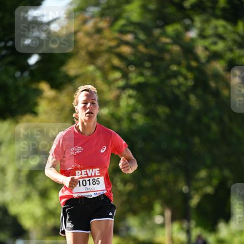 08.06.2024 - REWE Women's Run Dr. Thomas Lammeyer http://msf.ph/oto/6242313 09.06.2024 09:12:52 Laufen 10185 meine-sportfotos.de
