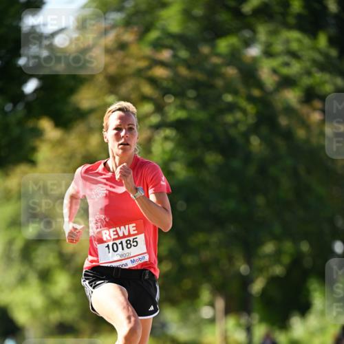 08.06.2024 - REWE Women's Run Dr. Thomas Lammeyer http://msf.ph/oto/6242314 09.06.2024 09:12:52 Laufen 10185 meine-sportfotos.de