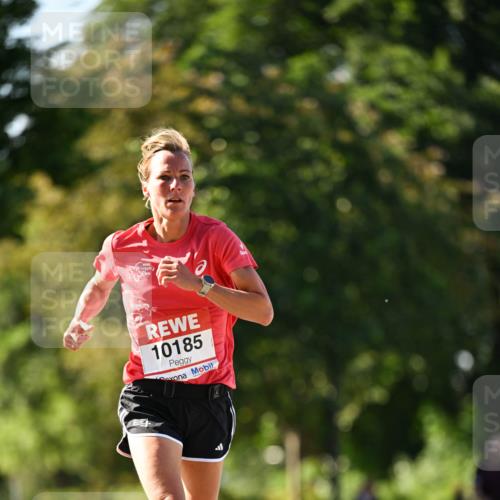 08.06.2024 - REWE Women's Run Dr. Thomas Lammeyer http://msf.ph/oto/6242315 09.06.2024 09:12:52 Laufen 10185 meine-sportfotos.de