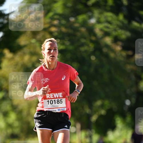 08.06.2024 - REWE Women's Run Dr. Thomas Lammeyer http://msf.ph/oto/6242316 09.06.2024 09:12:52 Laufen 10185 meine-sportfotos.de