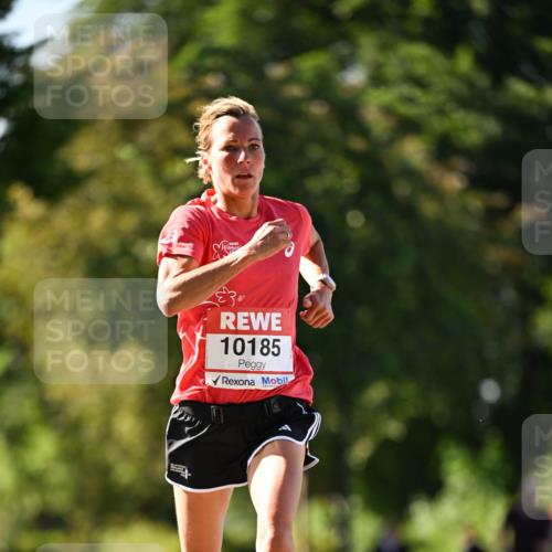 08.06.2024 - REWE Women's Run Dr. Thomas Lammeyer http://msf.ph/oto/6242317 09.06.2024 09:12:52 Laufen 10185 meine-sportfotos.de