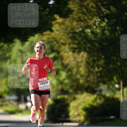 08.06.2024 - REWE Women's Run Dr. Thomas Lammeyer http://msf.ph/oto/6242320 09.06.2024 09:13:02 Laufen 10299 meine-sportfotos.de