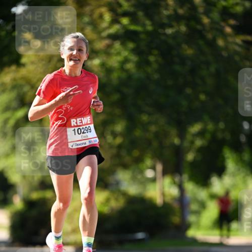 08.06.2024 - REWE Women's Run Dr. Thomas Lammeyer http://msf.ph/oto/6242328 09.06.2024 09:13:03 Laufen 10299 meine-sportfotos.de