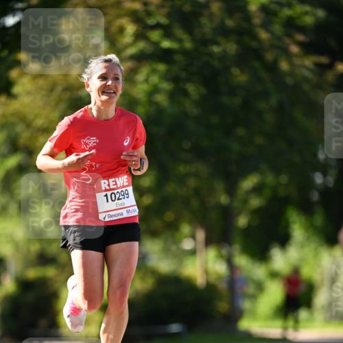 08.06.2024 - REWE Women's Run Dr. Thomas Lammeyer http://msf.ph/oto/6242329 09.06.2024 09:13:03 Laufen 10299 meine-sportfotos.de