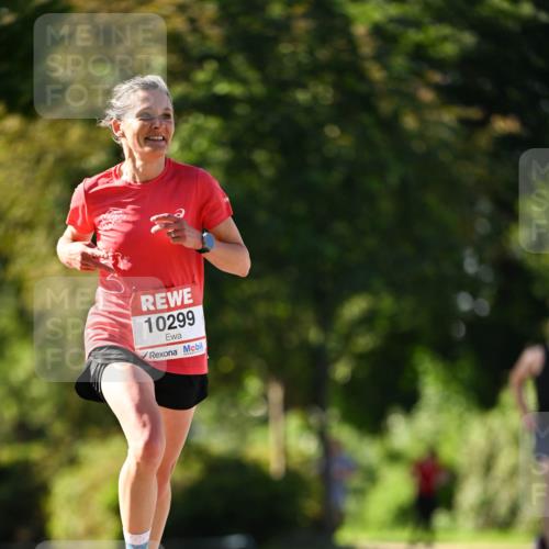 08.06.2024 - REWE Women's Run Dr. Thomas Lammeyer http://msf.ph/oto/6242330 09.06.2024 09:13:03 Laufen 10299 meine-sportfotos.de