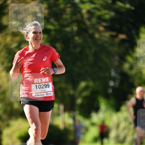 08.06.2024 - REWE Women's Run Dr. Thomas Lammeyer http://msf.ph/oto/6242331 09.06.2024 09:13:03 Laufen 10299 meine-sportfotos.de