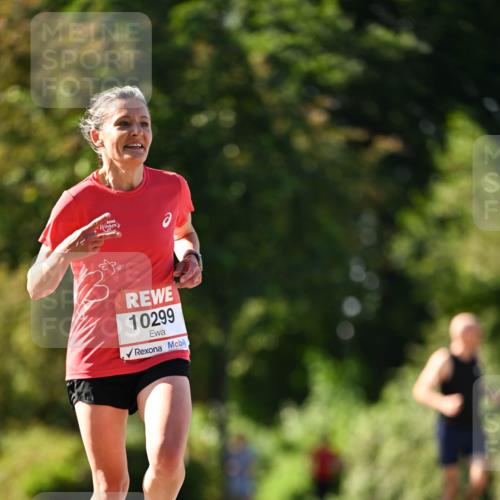 08.06.2024 - REWE Women's Run Dr. Thomas Lammeyer http://msf.ph/oto/6242332 09.06.2024 09:13:03 Laufen 10299 meine-sportfotos.de