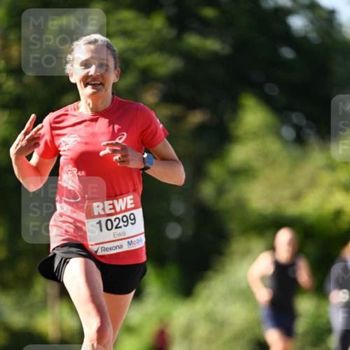08.06.2024 - REWE Women's Run Dr. Thomas Lammeyer http://msf.ph/oto/6242335 09.06.2024 09:13:04 Laufen 10299 meine-sportfotos.de