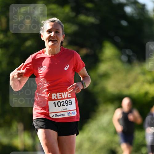 08.06.2024 - REWE Women's Run Dr. Thomas Lammeyer http://msf.ph/oto/6242336 09.06.2024 09:13:04 Laufen 10299 meine-sportfotos.de
