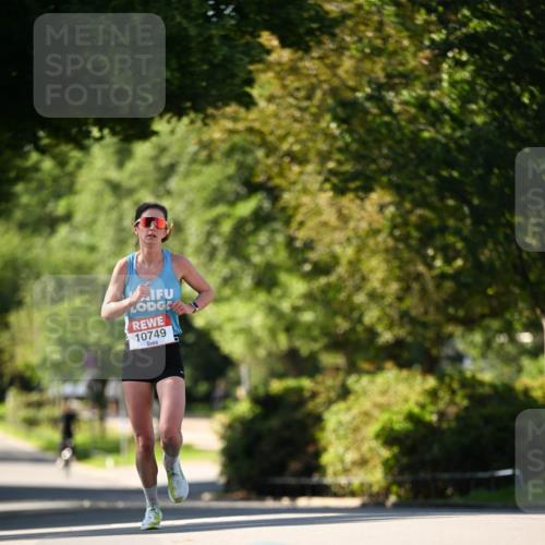 08.06.2024 - REWE Women's Run Dr. Thomas Lammeyer http://msf.ph/oto/6242337 09.06.2024 09:13:24 Laufen 10749 meine-sportfotos.de