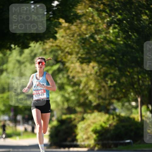 08.06.2024 - REWE Women's Run Dr. Thomas Lammeyer http://msf.ph/oto/6242341 09.06.2024 09:13:25 Laufen 10749 meine-sportfotos.de