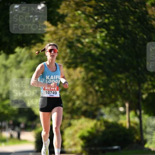 08.06.2024 - REWE Women's Run Dr. Thomas Lammeyer http://msf.ph/oto/6242348 09.06.2024 09:13:25 Laufen 10749 meine-sportfotos.de