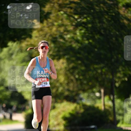 08.06.2024 - REWE Women's Run Dr. Thomas Lammeyer http://msf.ph/oto/6242349 09.06.2024 09:13:26 Laufen 749 meine-sportfotos.de
