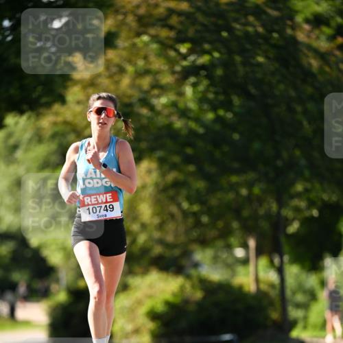 08.06.2024 - REWE Women's Run Dr. Thomas Lammeyer http://msf.ph/oto/6242350 09.06.2024 09:13:26 Laufen 10749 meine-sportfotos.de