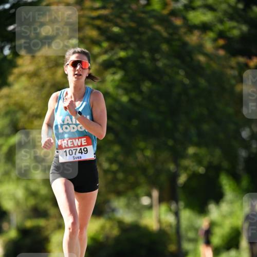 08.06.2024 - REWE Women's Run Dr. Thomas Lammeyer http://msf.ph/oto/6242355 09.06.2024 09:13:26 Laufen 10749 meine-sportfotos.de