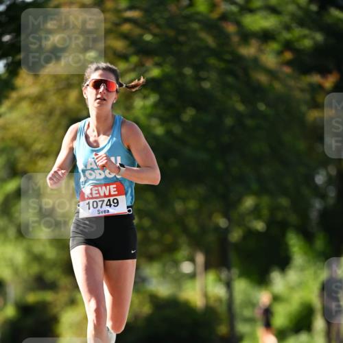08.06.2024 - REWE Women's Run Dr. Thomas Lammeyer http://msf.ph/oto/6242356 09.06.2024 09:13:27 Laufen 10749 meine-sportfotos.de