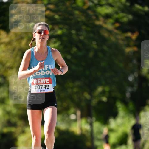 08.06.2024 - REWE Women's Run Dr. Thomas Lammeyer http://msf.ph/oto/6242357 09.06.2024 09:13:27 Laufen 610749 meine-sportfotos.de