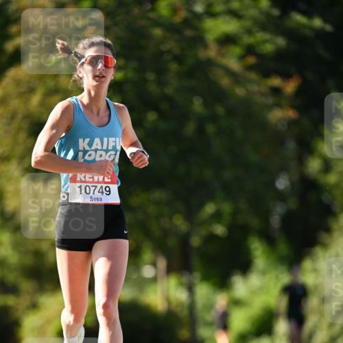 08.06.2024 - REWE Women's Run Dr. Thomas Lammeyer http://msf.ph/oto/6242358 09.06.2024 09:13:27 Laufen 10749 meine-sportfotos.de