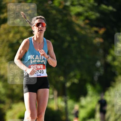 08.06.2024 - REWE Women's Run Dr. Thomas Lammeyer http://msf.ph/oto/6242359 09.06.2024 09:13:27 Laufen 749 meine-sportfotos.de