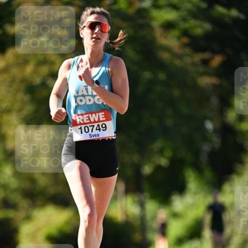 08.06.2024 - REWE Women's Run Dr. Thomas Lammeyer http://msf.ph/oto/6242360 09.06.2024 09:13:27 Laufen 10749 meine-sportfotos.de