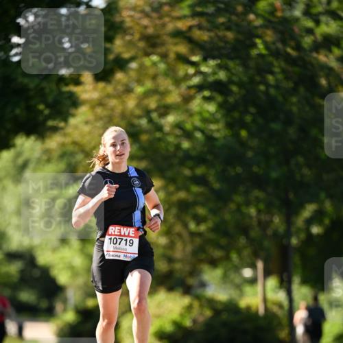08.06.2024 - REWE Women's Run Dr. Thomas Lammeyer http://msf.ph/oto/6242370 09.06.2024 09:13:53 Laufen 10719 meine-sportfotos.de