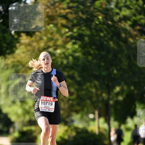 08.06.2024 - REWE Women's Run Dr. Thomas Lammeyer http://msf.ph/oto/6242372 09.06.2024 09:13:54 Laufen 10719 meine-sportfotos.de