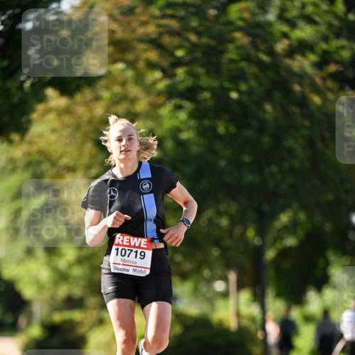 08.06.2024 - REWE Women's Run Dr. Thomas Lammeyer http://msf.ph/oto/6242374 09.06.2024 09:13:54 Laufen 10719 meine-sportfotos.de