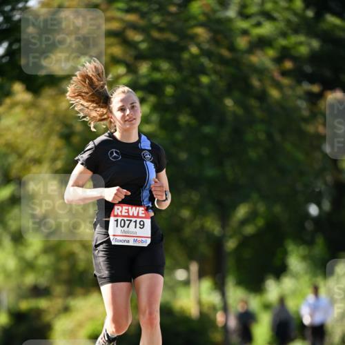 08.06.2024 - REWE Women's Run Dr. Thomas Lammeyer http://msf.ph/oto/6242376 09.06.2024 09:13:54 Laufen 10719 meine-sportfotos.de