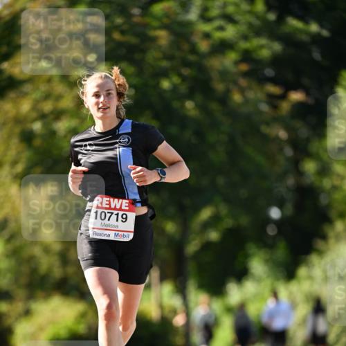 08.06.2024 - REWE Women's Run Dr. Thomas Lammeyer http://msf.ph/oto/6242378 09.06.2024 09:13:54 Laufen 10719 meine-sportfotos.de