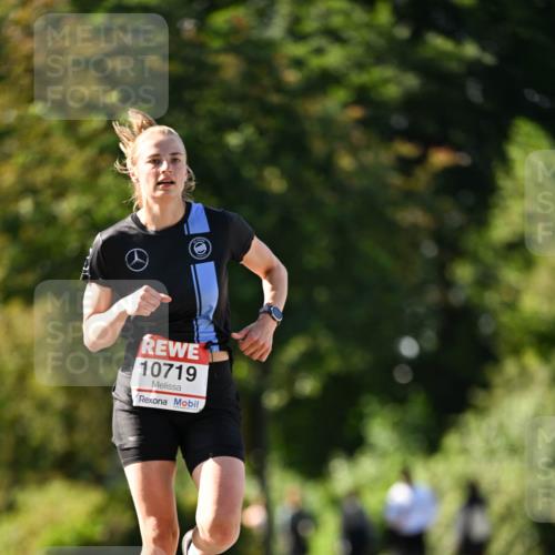 08.06.2024 - REWE Women's Run Dr. Thomas Lammeyer http://msf.ph/oto/6242379 09.06.2024 09:13:55 Laufen 10719 meine-sportfotos.de