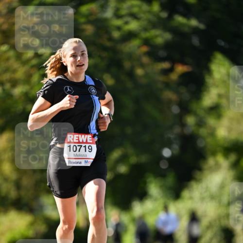 08.06.2024 - REWE Women's Run Dr. Thomas Lammeyer http://msf.ph/oto/6242380 09.06.2024 09:13:55 Laufen 10719 meine-sportfotos.de