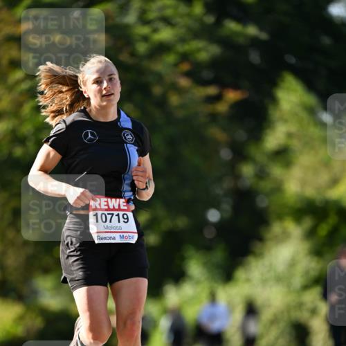 08.06.2024 - REWE Women's Run Dr. Thomas Lammeyer http://msf.ph/oto/6242381 09.06.2024 09:13:55 Laufen 10719 meine-sportfotos.de