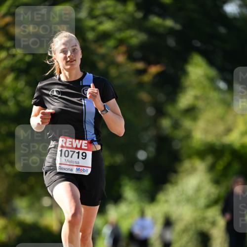 08.06.2024 - REWE Women's Run Dr. Thomas Lammeyer http://msf.ph/oto/6242382 09.06.2024 09:13:55 Laufen 10719 meine-sportfotos.de