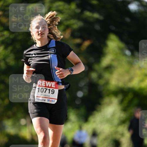 08.06.2024 - REWE Women's Run Dr. Thomas Lammeyer http://msf.ph/oto/6242383 09.06.2024 09:13:55 Laufen 10719 meine-sportfotos.de