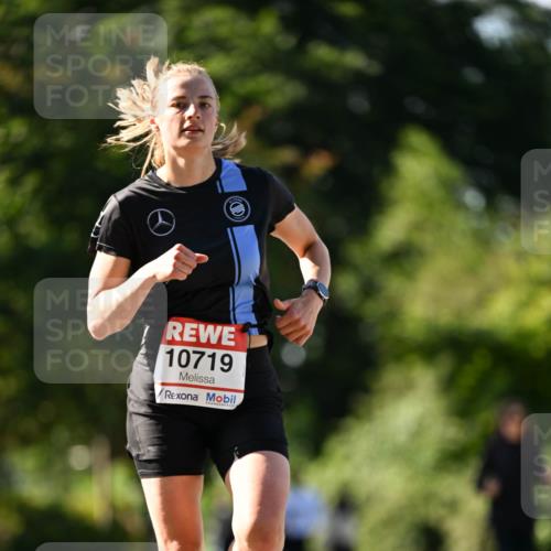 08.06.2024 - REWE Women's Run Dr. Thomas Lammeyer http://msf.ph/oto/6242384 09.06.2024 09:13:55 Laufen 10719 meine-sportfotos.de