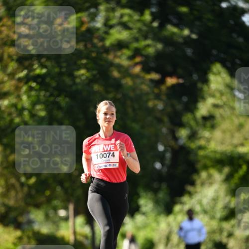 08.06.2024 - REWE Women's Run Dr. Thomas Lammeyer http://msf.ph/oto/6242385 09.06.2024 09:14:03 Laufen 10074, 1 meine-sportfotos.de