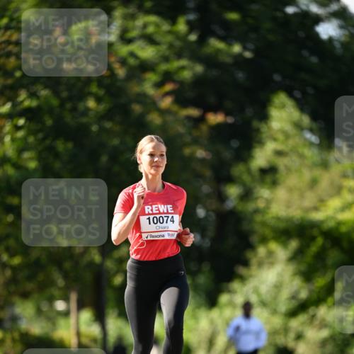 08.06.2024 - REWE Women's Run Dr. Thomas Lammeyer http://msf.ph/oto/6242387 09.06.2024 09:14:03 Laufen 10074 meine-sportfotos.de
