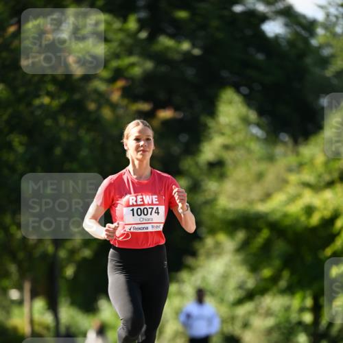 08.06.2024 - REWE Women's Run Dr. Thomas Lammeyer http://msf.ph/oto/6242389 09.06.2024 09:14:03 Laufen 10074 meine-sportfotos.de
