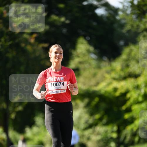 08.06.2024 - REWE Women's Run Dr. Thomas Lammeyer http://msf.ph/oto/6242391 09.06.2024 09:14:03 Laufen 10074, 7 meine-sportfotos.de