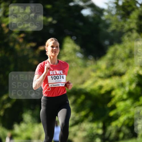 08.06.2024 - REWE Women's Run Dr. Thomas Lammeyer http://msf.ph/oto/6242392 09.06.2024 09:14:03 Laufen 10074 meine-sportfotos.de