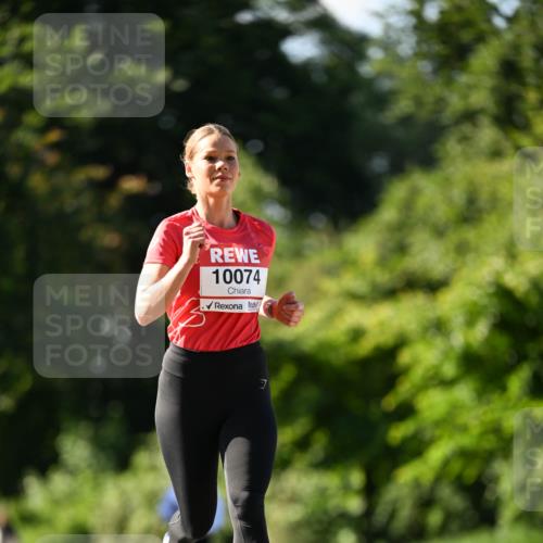 08.06.2024 - REWE Women's Run Dr. Thomas Lammeyer http://msf.ph/oto/6242393 09.06.2024 09:14:04 Laufen 10074, 7 meine-sportfotos.de