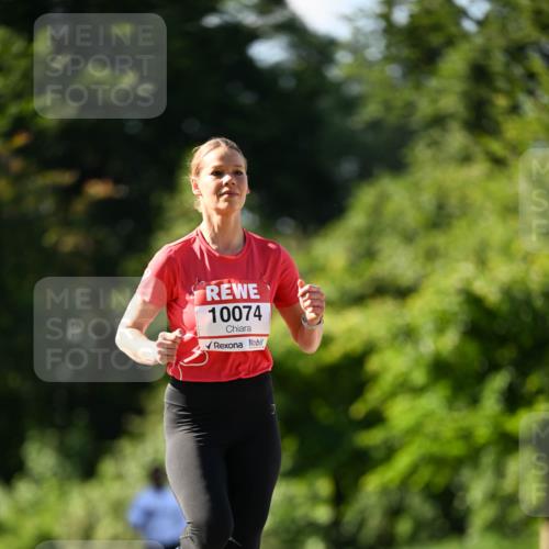 08.06.2024 - REWE Women's Run Dr. Thomas Lammeyer http://msf.ph/oto/6242394 09.06.2024 09:14:04 Laufen 10074 meine-sportfotos.de