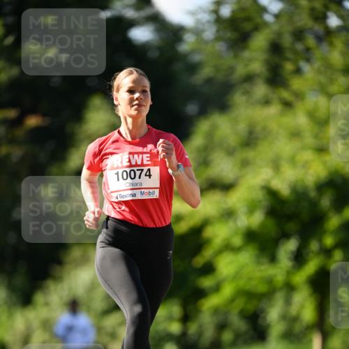 08.06.2024 - REWE Women's Run Dr. Thomas Lammeyer http://msf.ph/oto/6242395 09.06.2024 09:14:04 Laufen 10074 meine-sportfotos.de