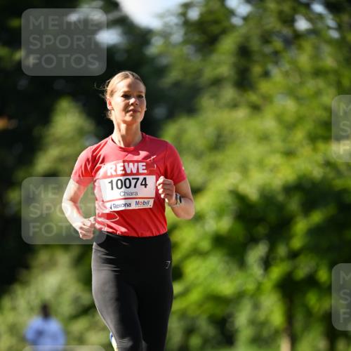 08.06.2024 - REWE Women's Run Dr. Thomas Lammeyer http://msf.ph/oto/6242396 09.06.2024 09:14:04 Laufen 10074, 7 meine-sportfotos.de